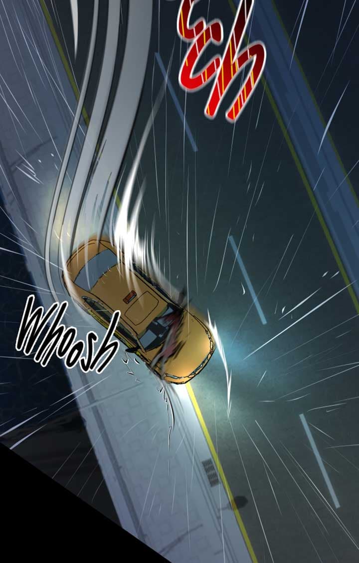 Page https://readmanhwaverse.com/images/locked-to-death/chapter-4/093.jpg