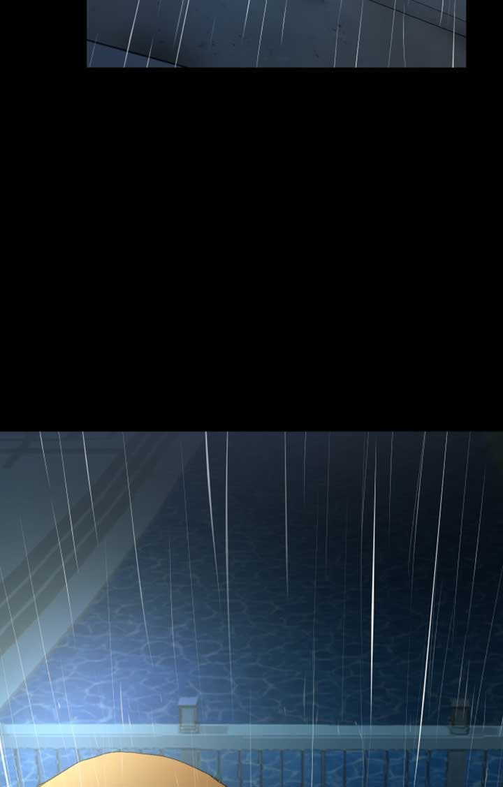 Page https://readmanhwaverse.com/images/locked-to-death/chapter-4/095.jpg