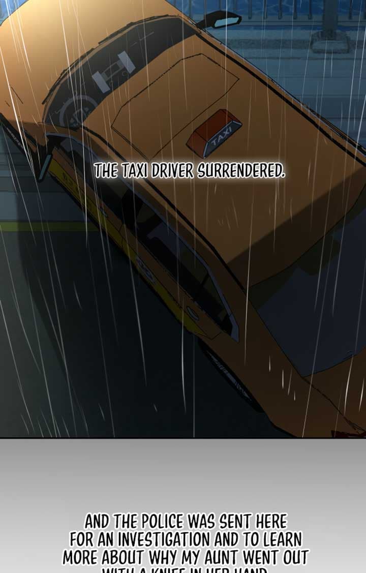 Page https://readmanhwaverse.com/images/locked-to-death/chapter-4/096.jpg