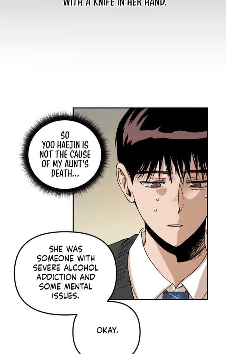 Page https://readmanhwaverse.com/images/locked-to-death/chapter-4/097.jpg