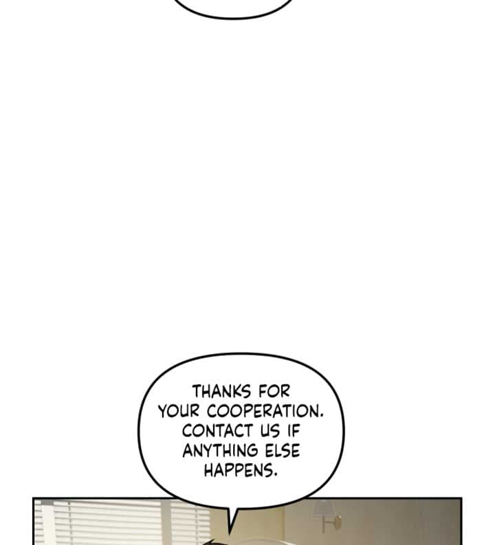 Page https://readmanhwaverse.com/images/locked-to-death/chapter-4/098.jpg