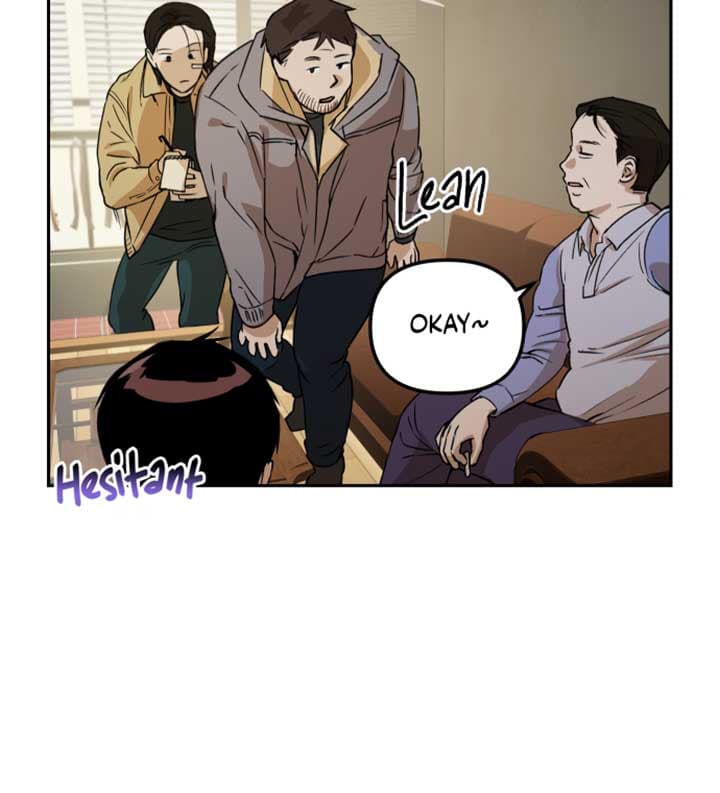 Page https://readmanhwaverse.com/images/locked-to-death/chapter-4/099.jpg