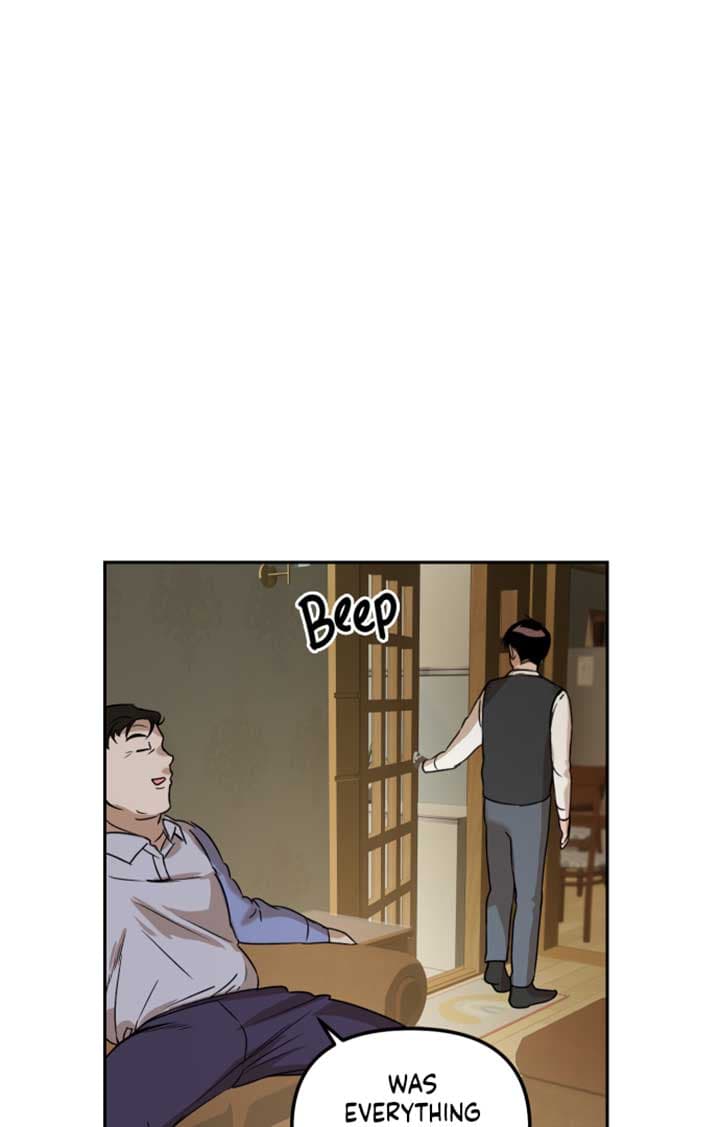 Page https://readmanhwaverse.com/images/locked-to-death/chapter-4/100.jpg