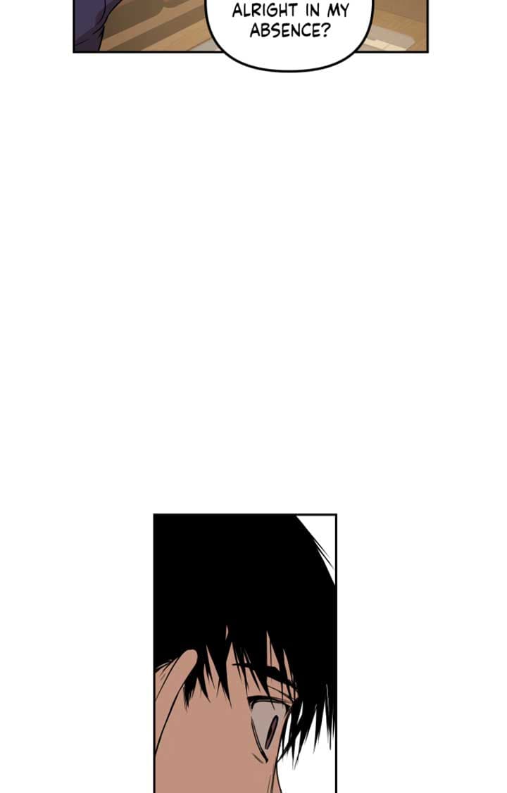 Page https://readmanhwaverse.com/images/locked-to-death/chapter-4/101.jpg