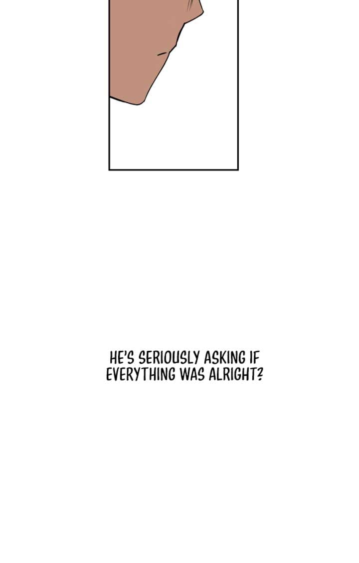 Page https://readmanhwaverse.com/images/locked-to-death/chapter-4/102.jpg