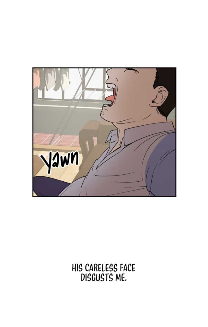 Page https://readmanhwaverse.com/images/locked-to-death/chapter-4/103.jpg
