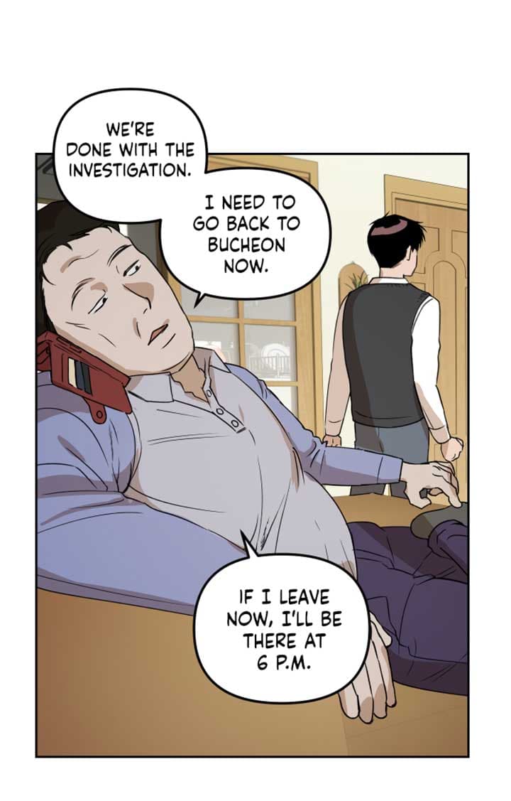 Page https://readmanhwaverse.com/images/locked-to-death/chapter-4/104.jpg