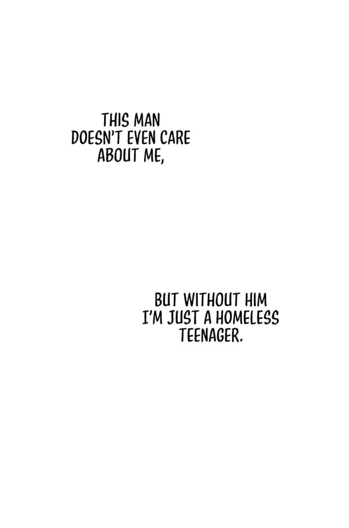 Page https://readmanhwaverse.com/images/locked-to-death/chapter-4/105.jpg