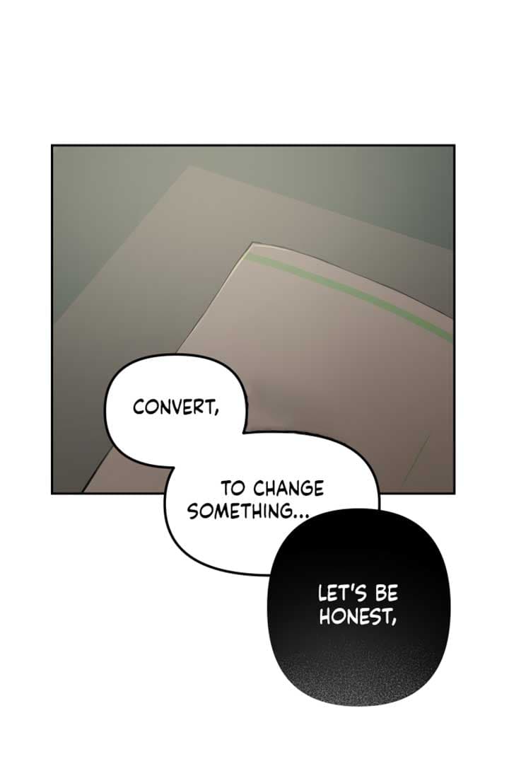 Page https://readmanhwaverse.com/images/locked-to-death/chapter-4/106.jpg