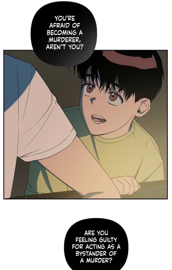 Page https://readmanhwaverse.com/images/locked-to-death/chapter-4/107.jpg