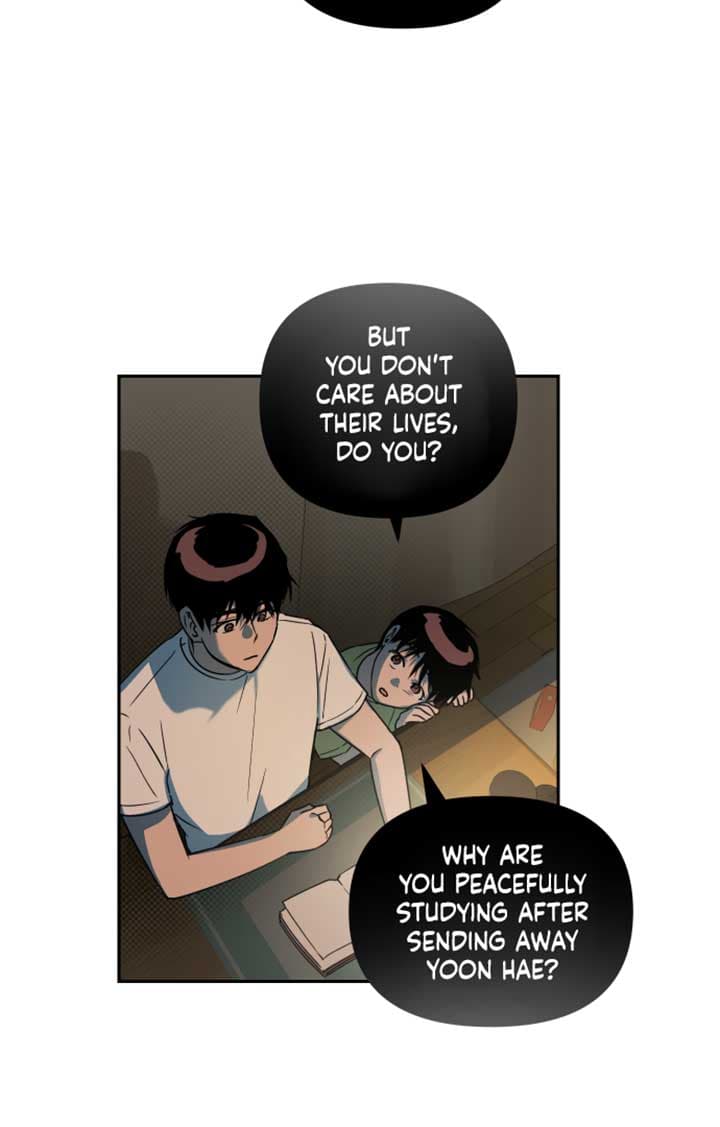 Page https://readmanhwaverse.com/images/locked-to-death/chapter-4/108.jpg