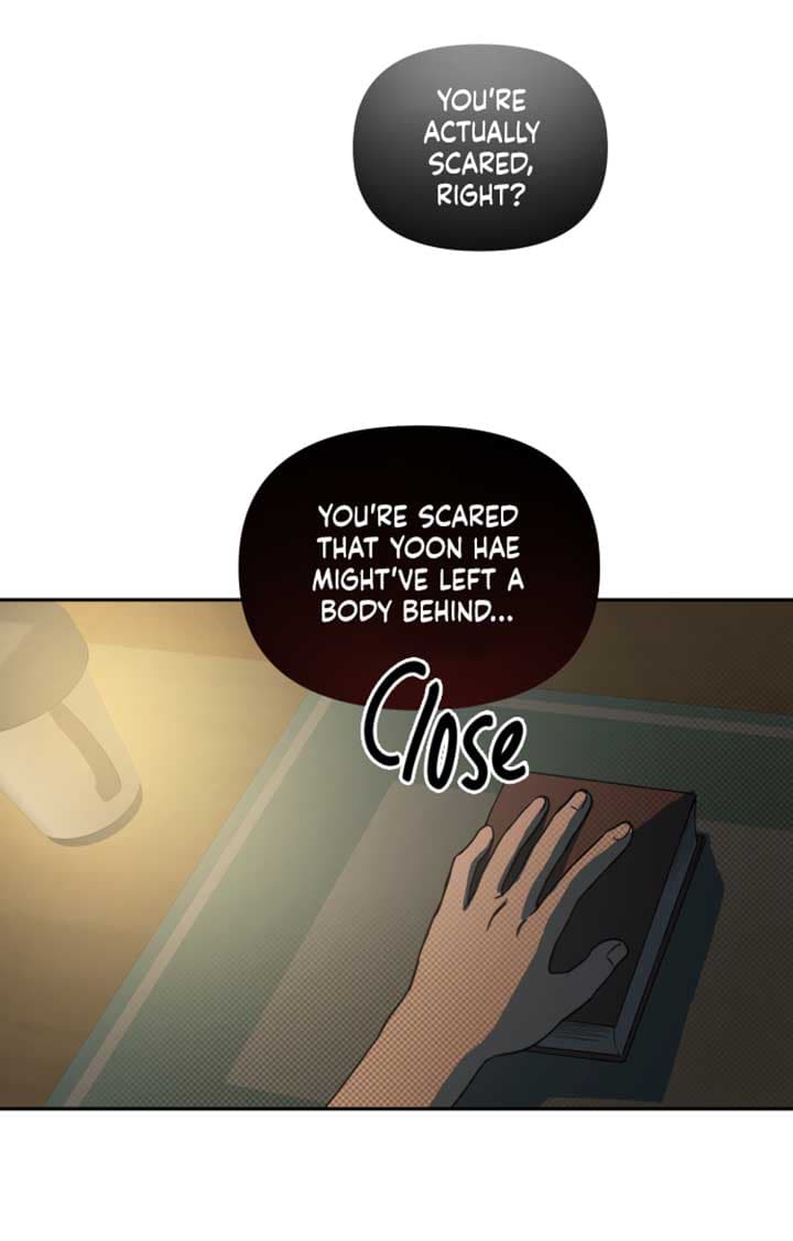 Page https://readmanhwaverse.com/images/locked-to-death/chapter-4/109.jpg