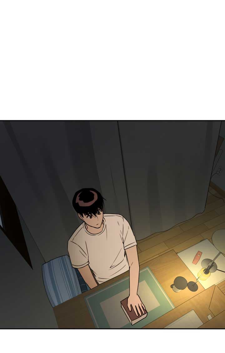 Page https://readmanhwaverse.com/images/locked-to-death/chapter-4/110.jpg