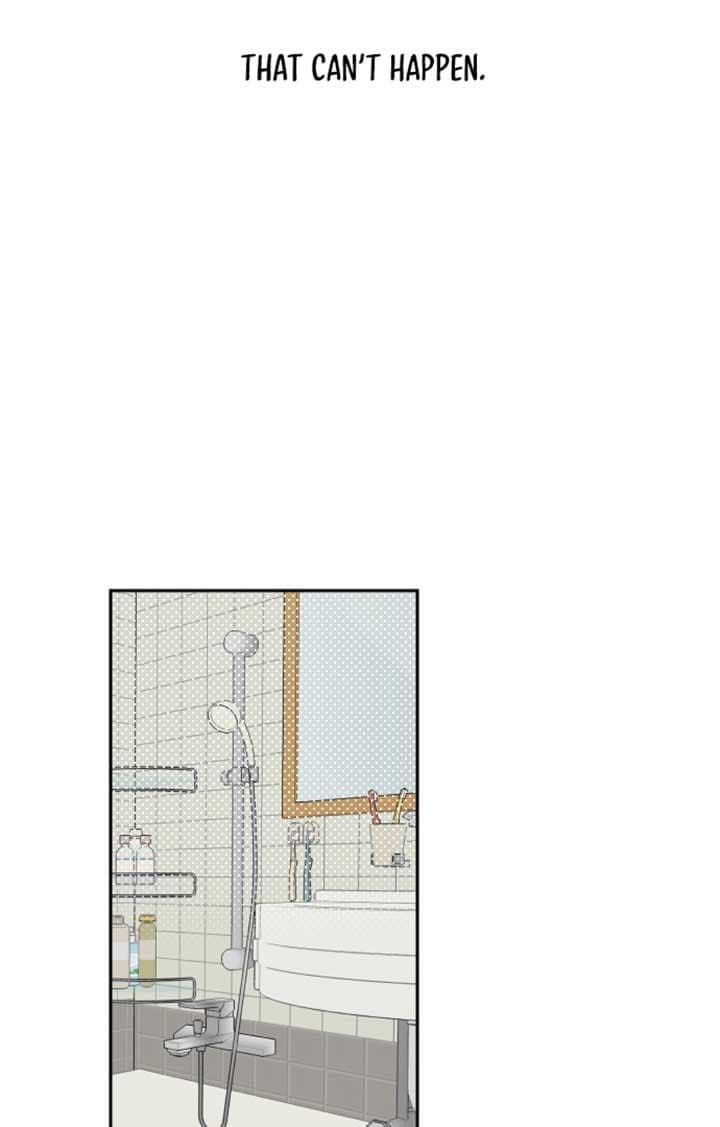 Page https://readmanhwaverse.com/images/locked-to-death/chapter-4/111.jpg
