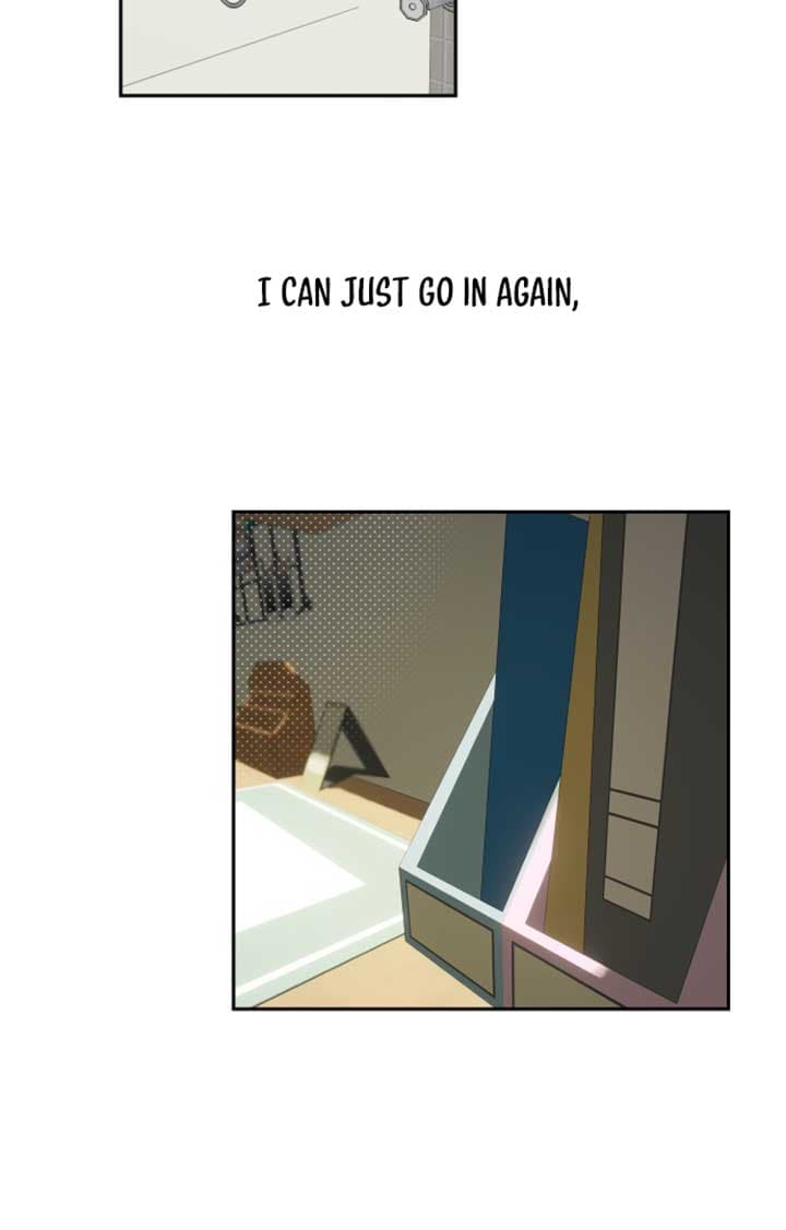 Page https://readmanhwaverse.com/images/locked-to-death/chapter-4/112.jpg