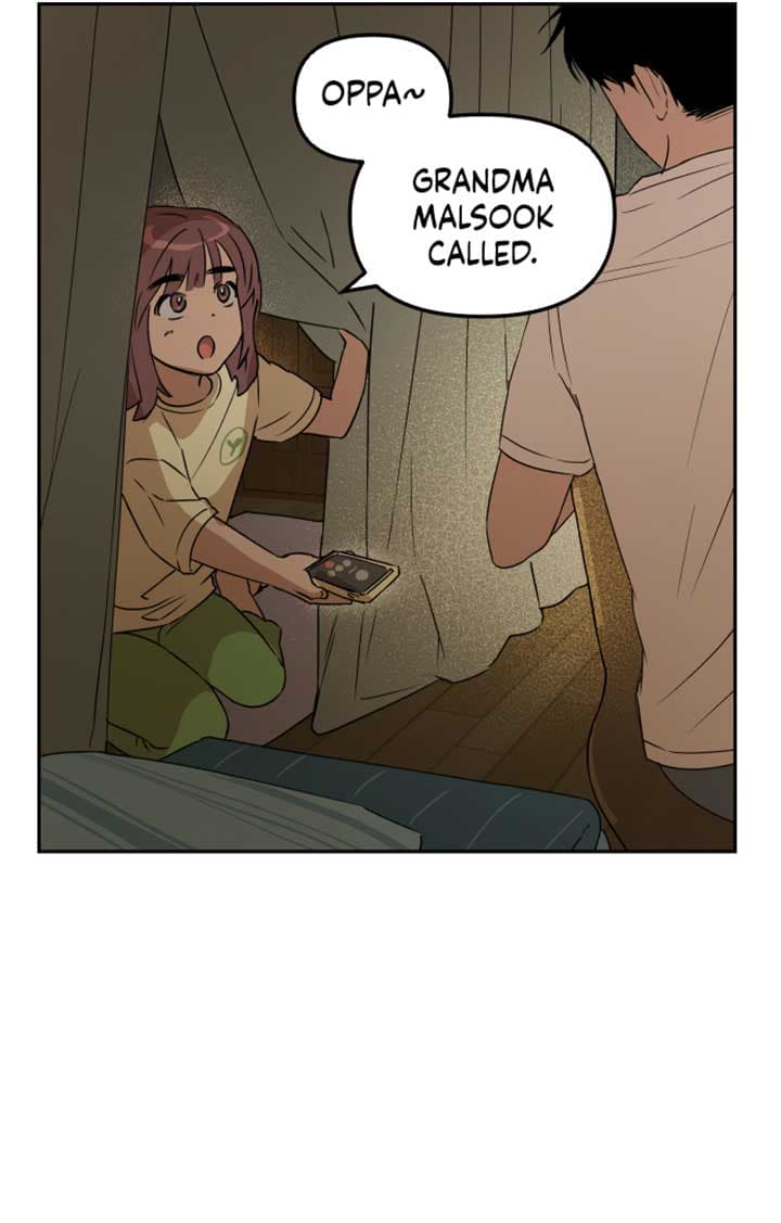 Page https://readmanhwaverse.com/images/locked-to-death/chapter-4/114.jpg