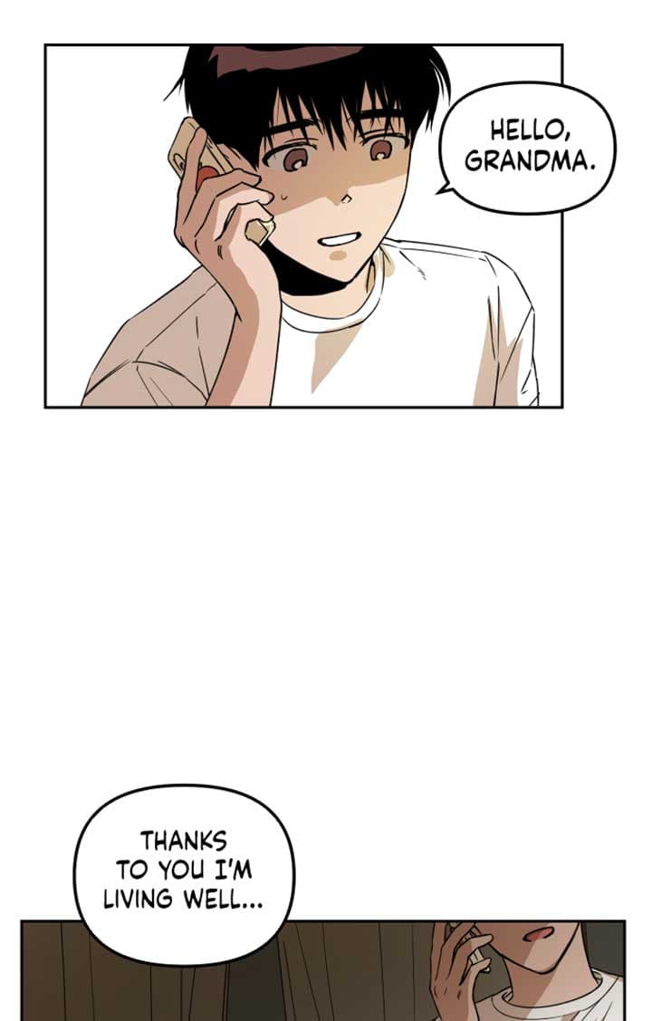 Page https://readmanhwaverse.com/images/locked-to-death/chapter-4/115.jpg