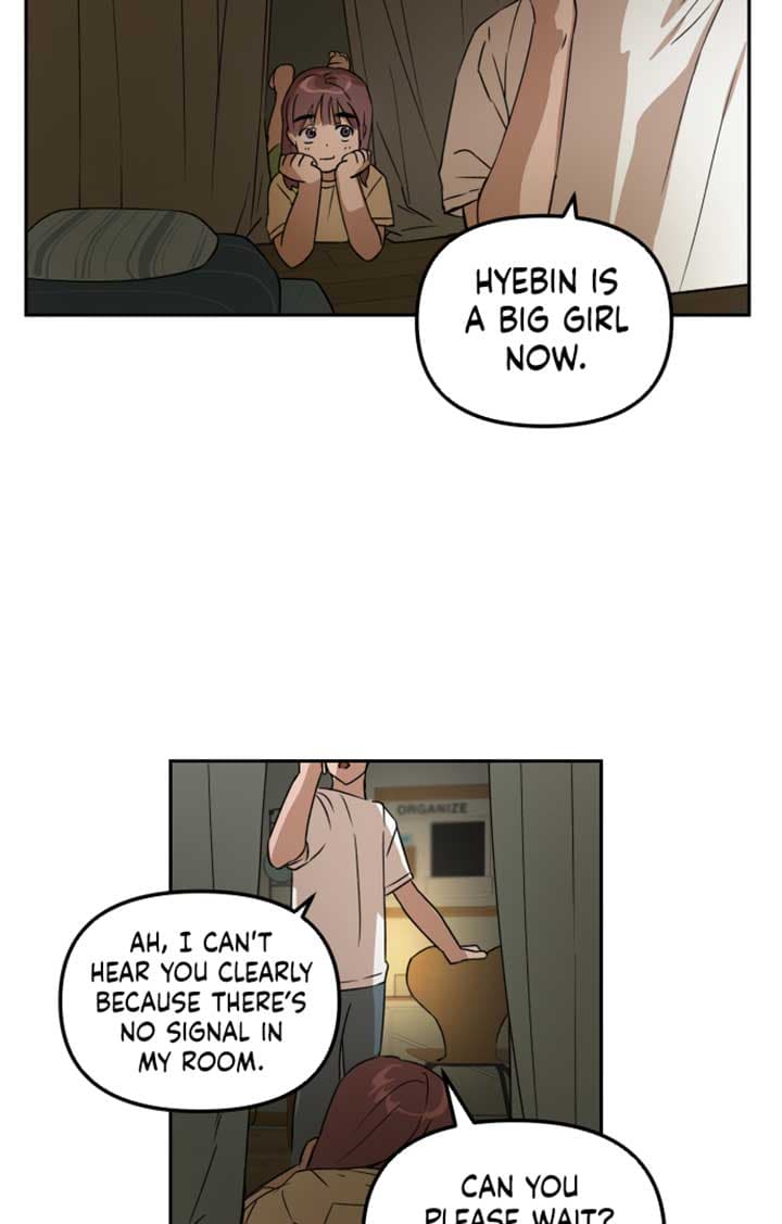 Page https://readmanhwaverse.com/images/locked-to-death/chapter-4/116.jpg