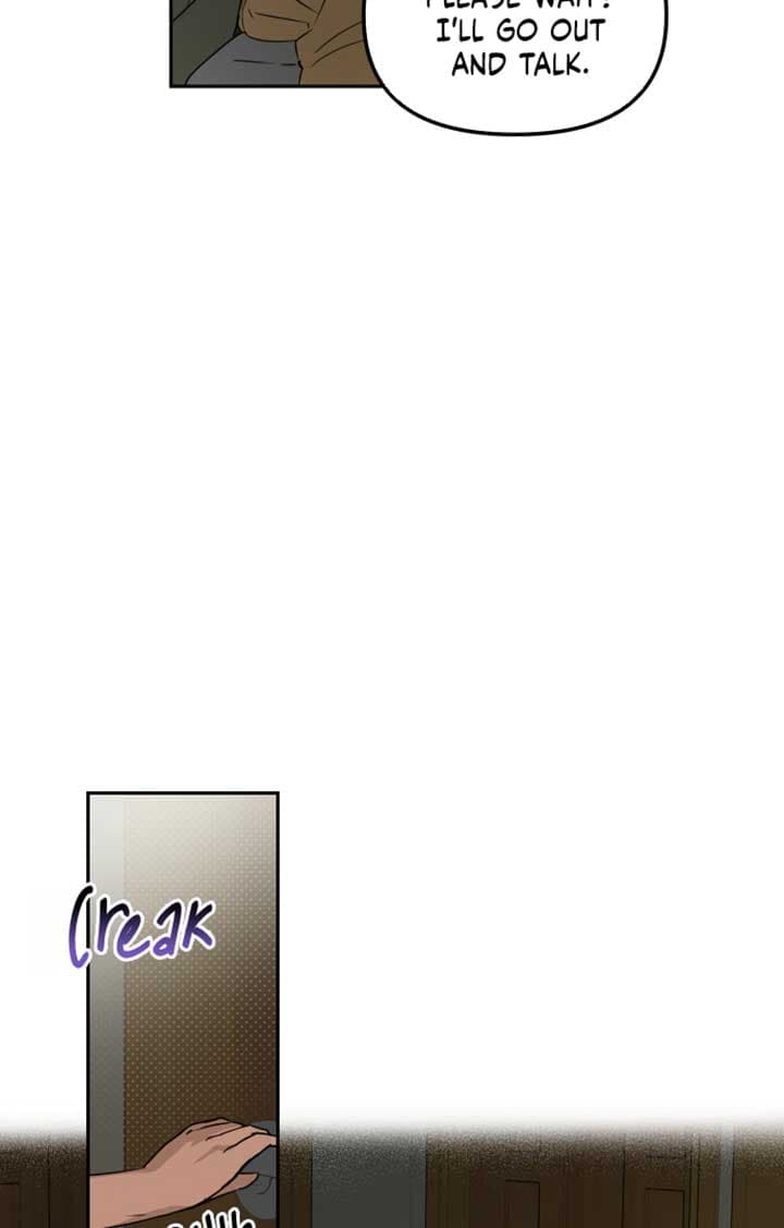 Page https://readmanhwaverse.com/images/locked-to-death/chapter-4/117.jpg