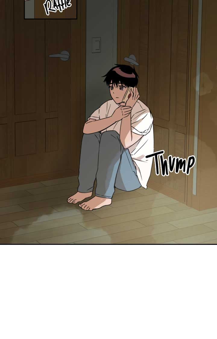 Page https://readmanhwaverse.com/images/locked-to-death/chapter-4/118.jpg