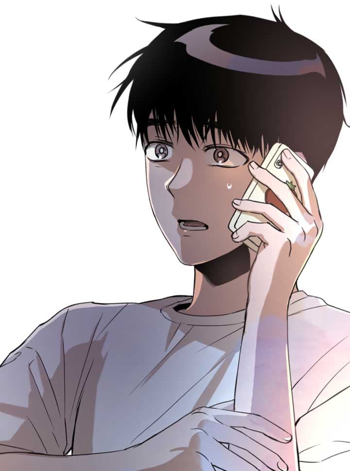 Page https://readmanhwaverse.com/images/locked-to-death/chapter-4/119.jpg