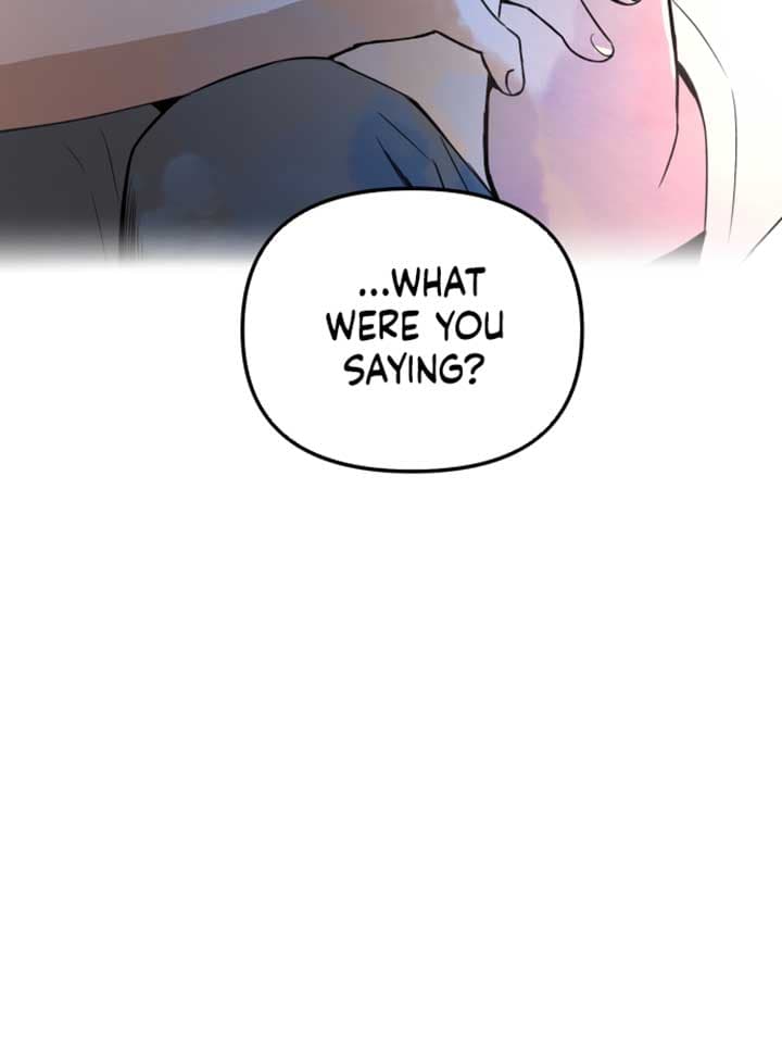 Page https://readmanhwaverse.com/images/locked-to-death/chapter-4/120.jpg