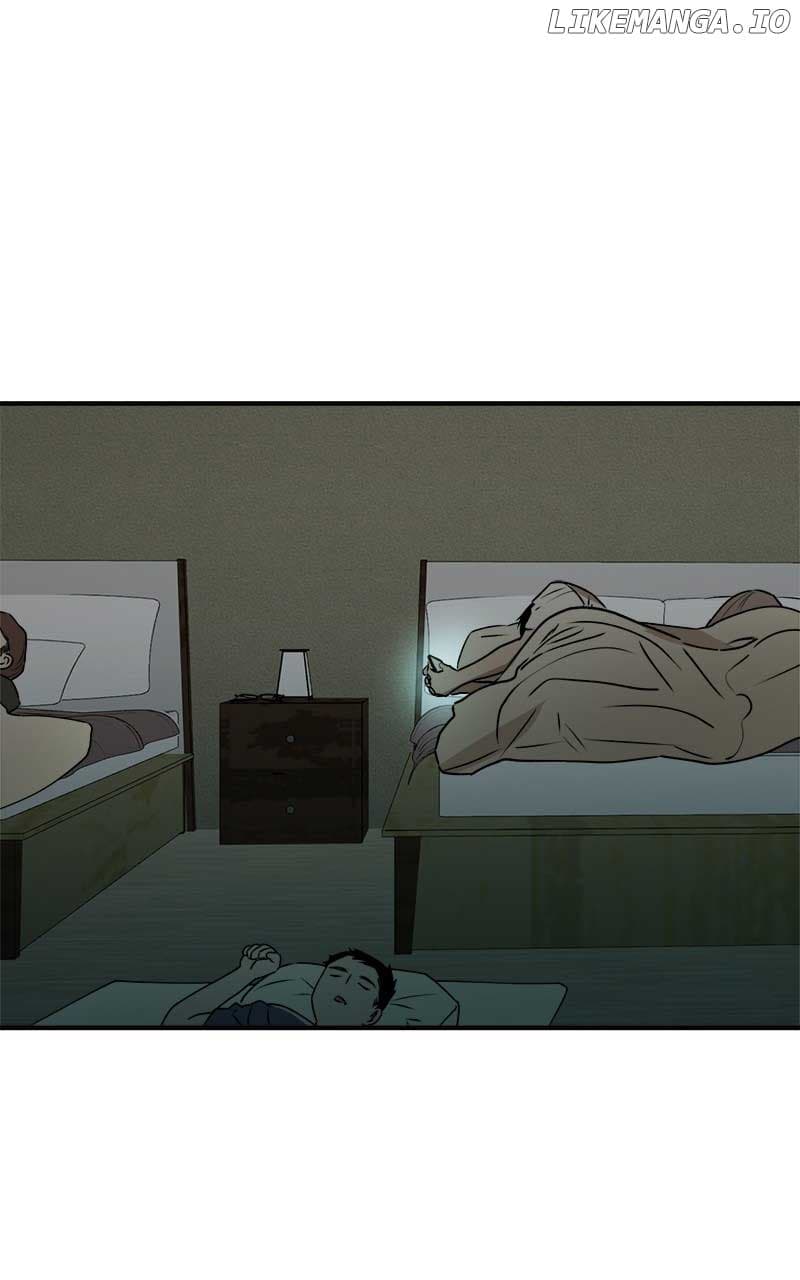 Page https://readmanhwaverse.com/images/locked-to-death/chapter-40/ch_40_1.jpg