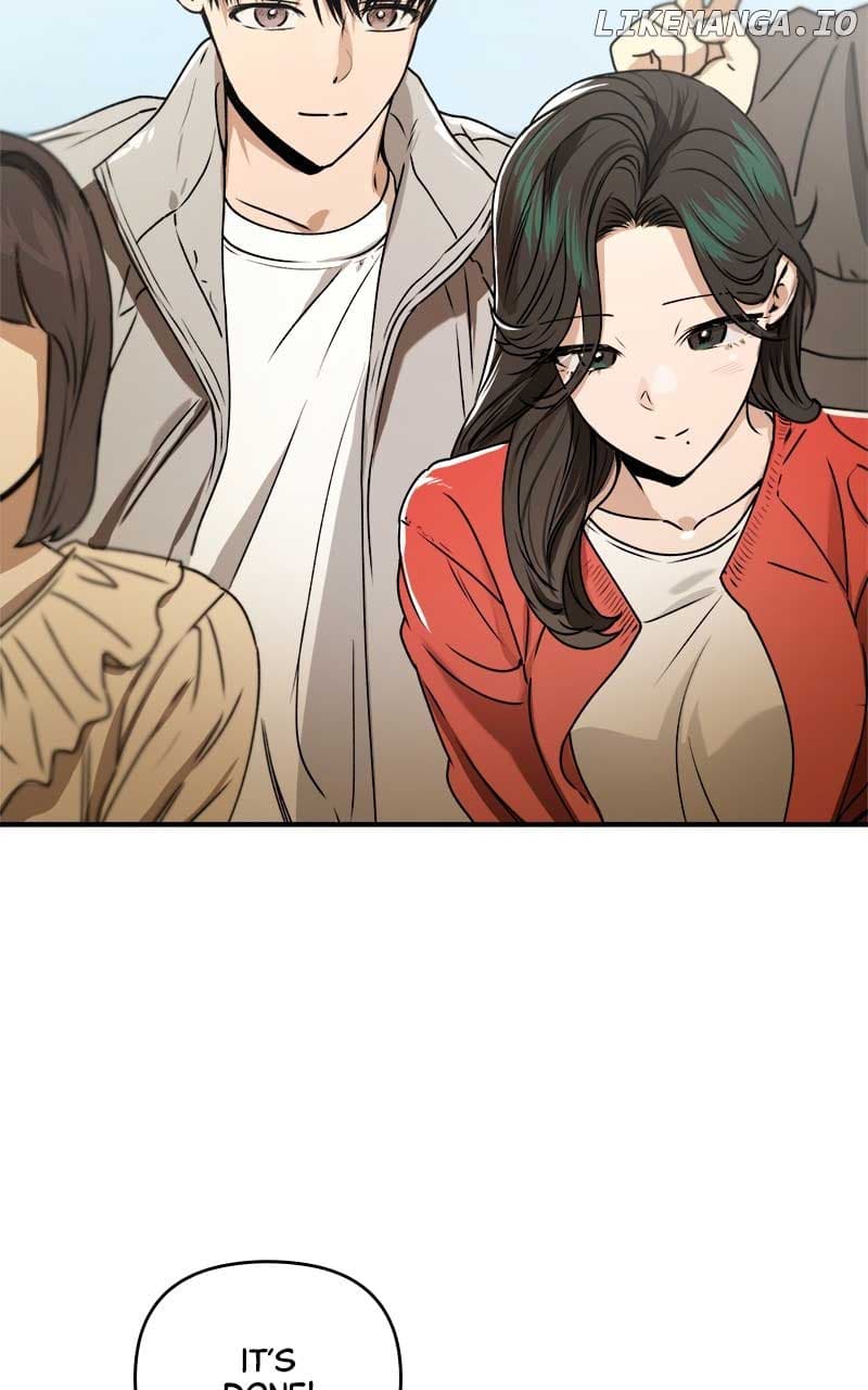 Page https://readmanhwaverse.com/images/locked-to-death/chapter-40/ch_40_10.jpg