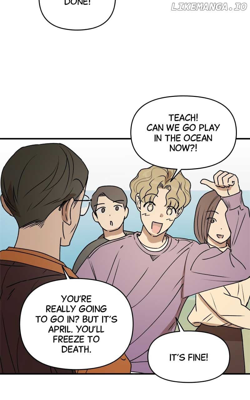 Page https://readmanhwaverse.com/images/locked-to-death/chapter-40/ch_40_11.jpg