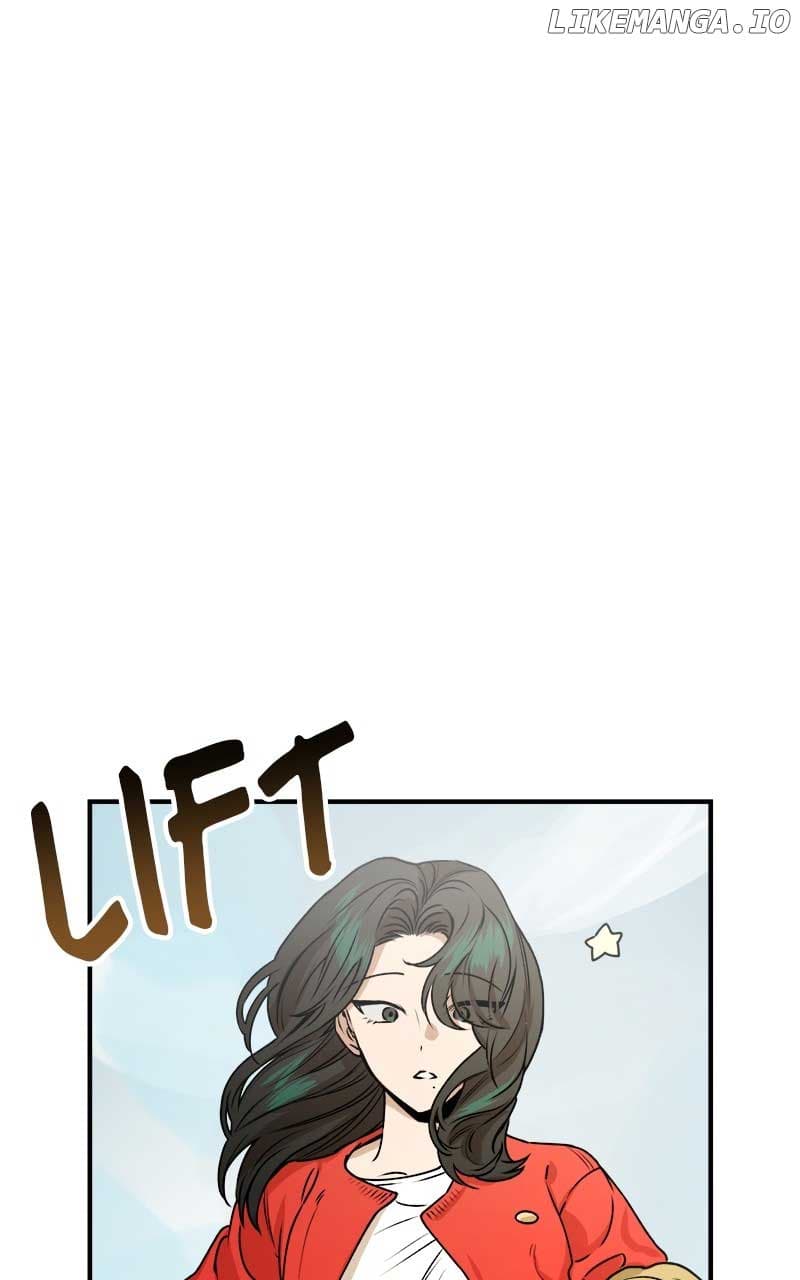 Page https://readmanhwaverse.com/images/locked-to-death/chapter-40/ch_40_12.jpg