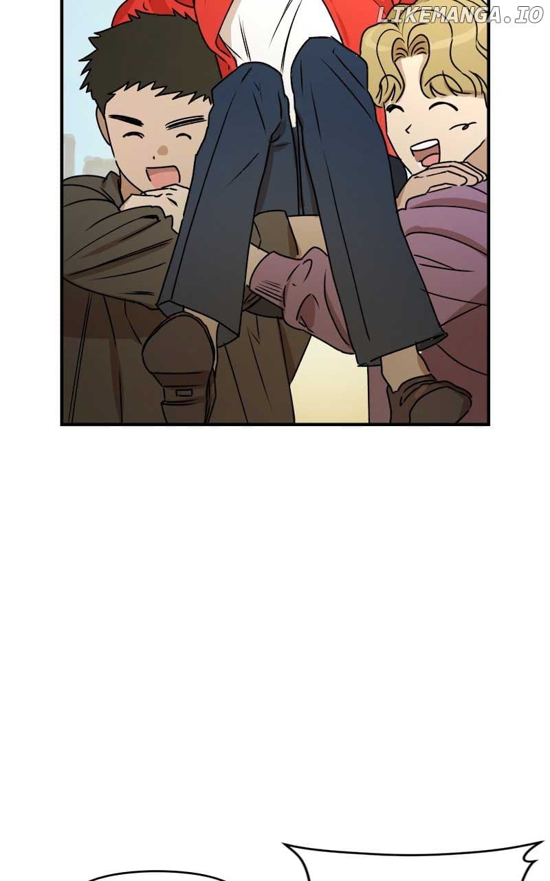 Page https://readmanhwaverse.com/images/locked-to-death/chapter-40/ch_40_13.jpg