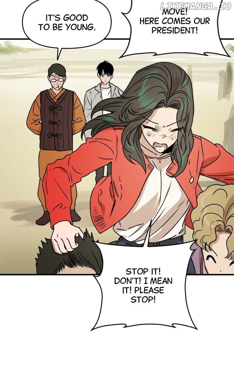 Page https://readmanhwaverse.com/images/locked-to-death/chapter-40/ch_40_14.jpg