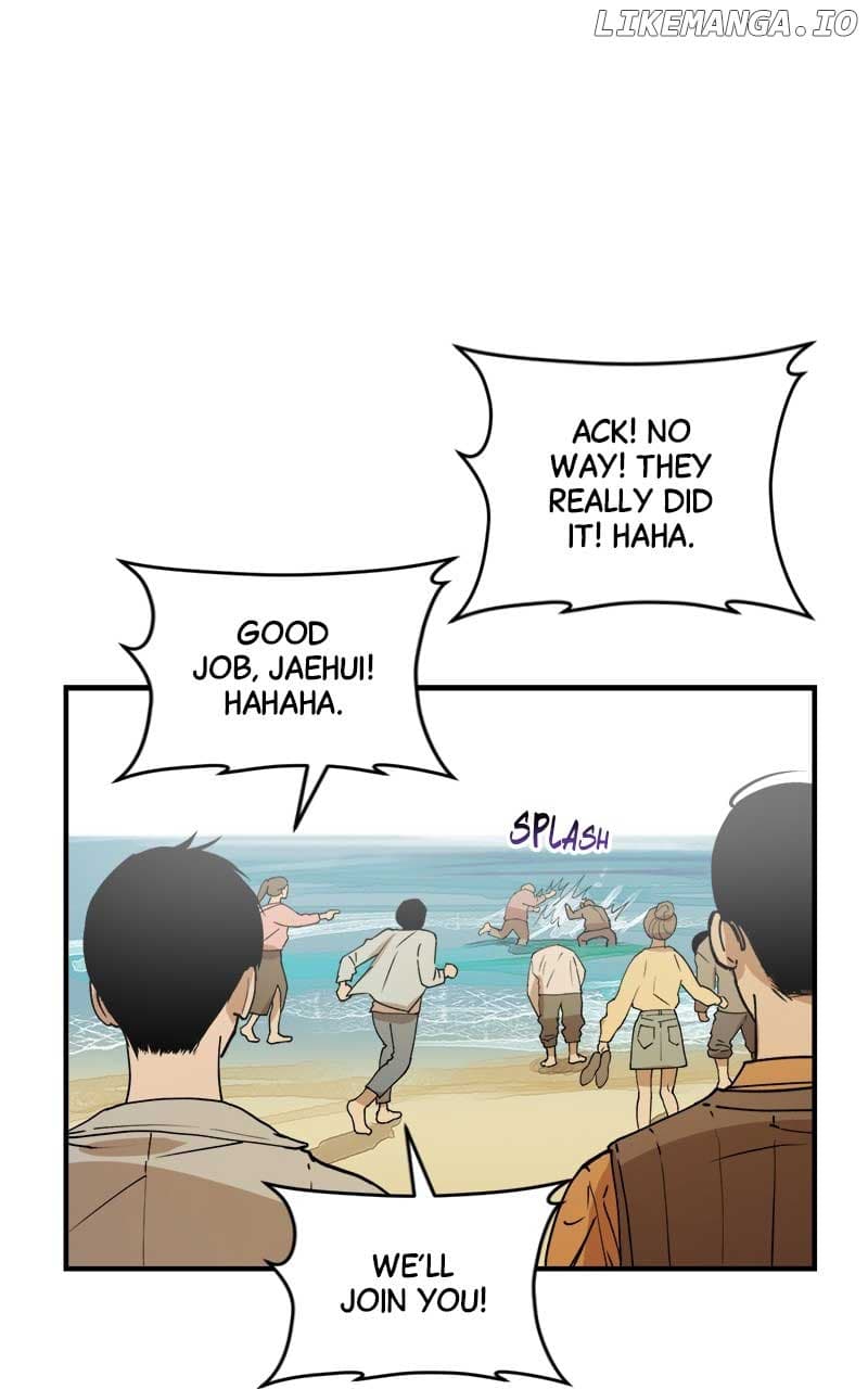 Page https://readmanhwaverse.com/images/locked-to-death/chapter-40/ch_40_15.jpg