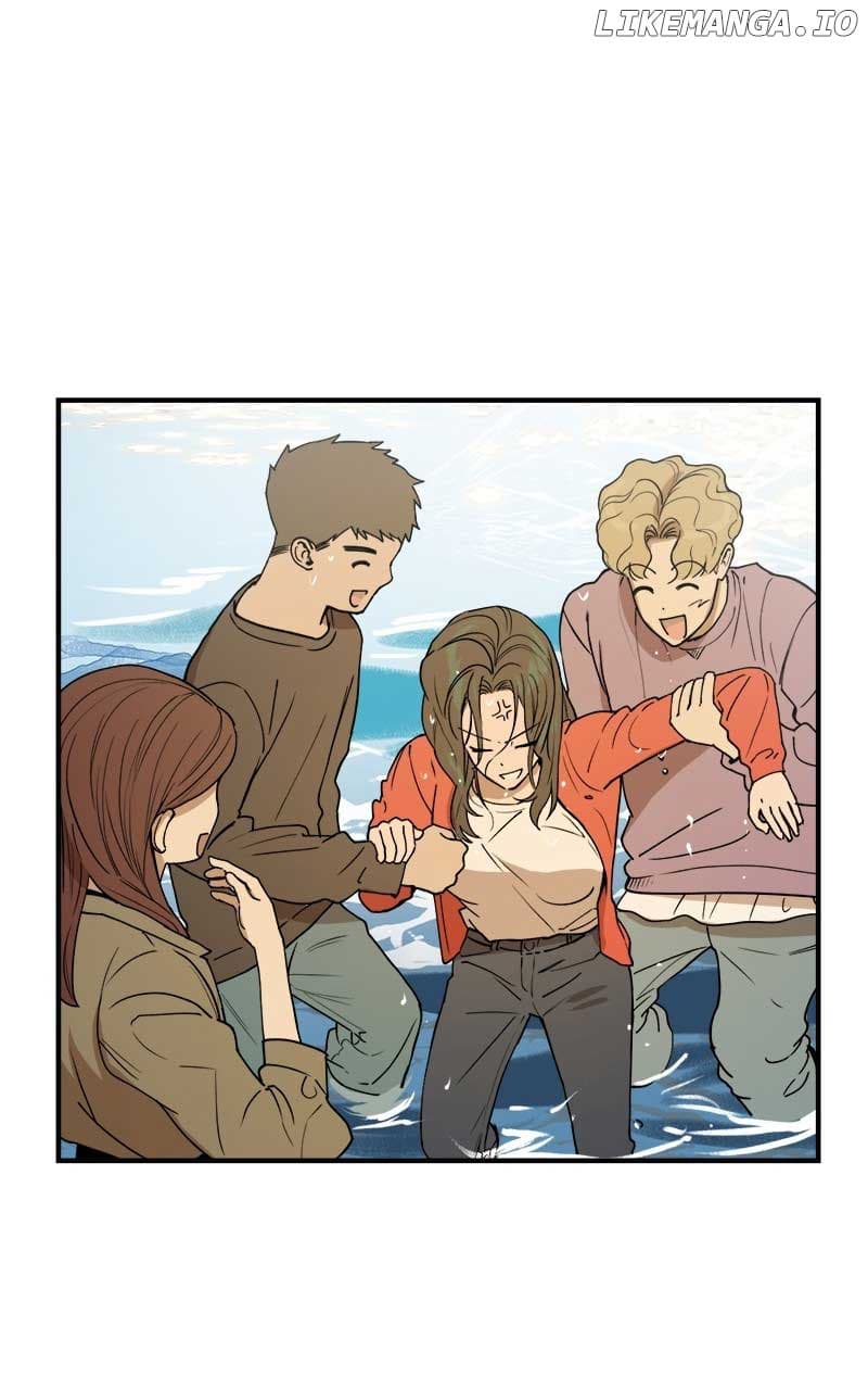 Page https://readmanhwaverse.com/images/locked-to-death/chapter-40/ch_40_17.jpg