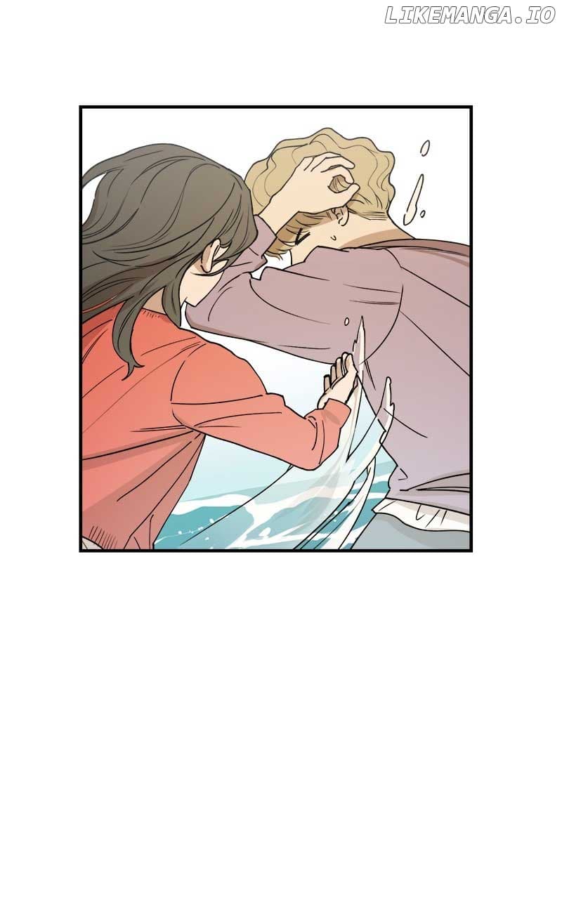 Page https://readmanhwaverse.com/images/locked-to-death/chapter-40/ch_40_18.jpg
