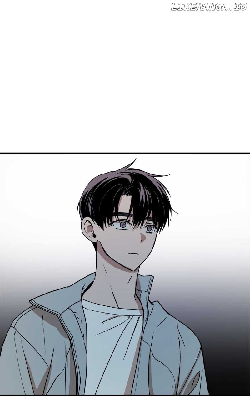 Page https://readmanhwaverse.com/images/locked-to-death/chapter-40/ch_40_19.jpg