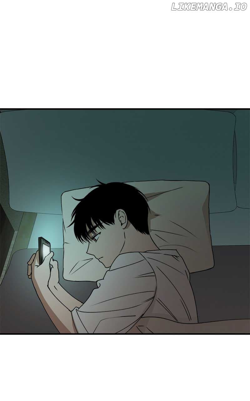 Page https://readmanhwaverse.com/images/locked-to-death/chapter-40/ch_40_2.jpg