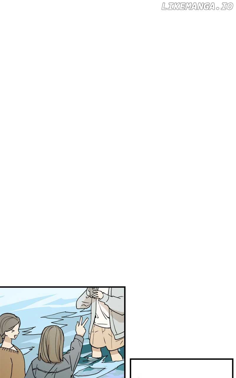 Page https://readmanhwaverse.com/images/locked-to-death/chapter-40/ch_40_20.jpg