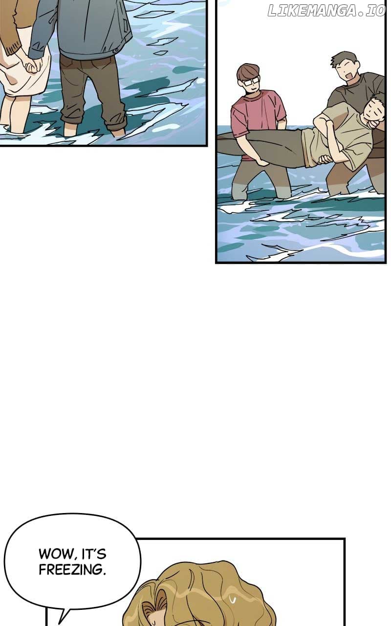 Page https://readmanhwaverse.com/images/locked-to-death/chapter-40/ch_40_21.jpg