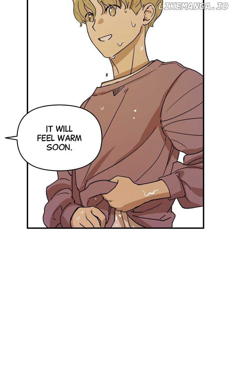 Page https://readmanhwaverse.com/images/locked-to-death/chapter-40/ch_40_22.jpg