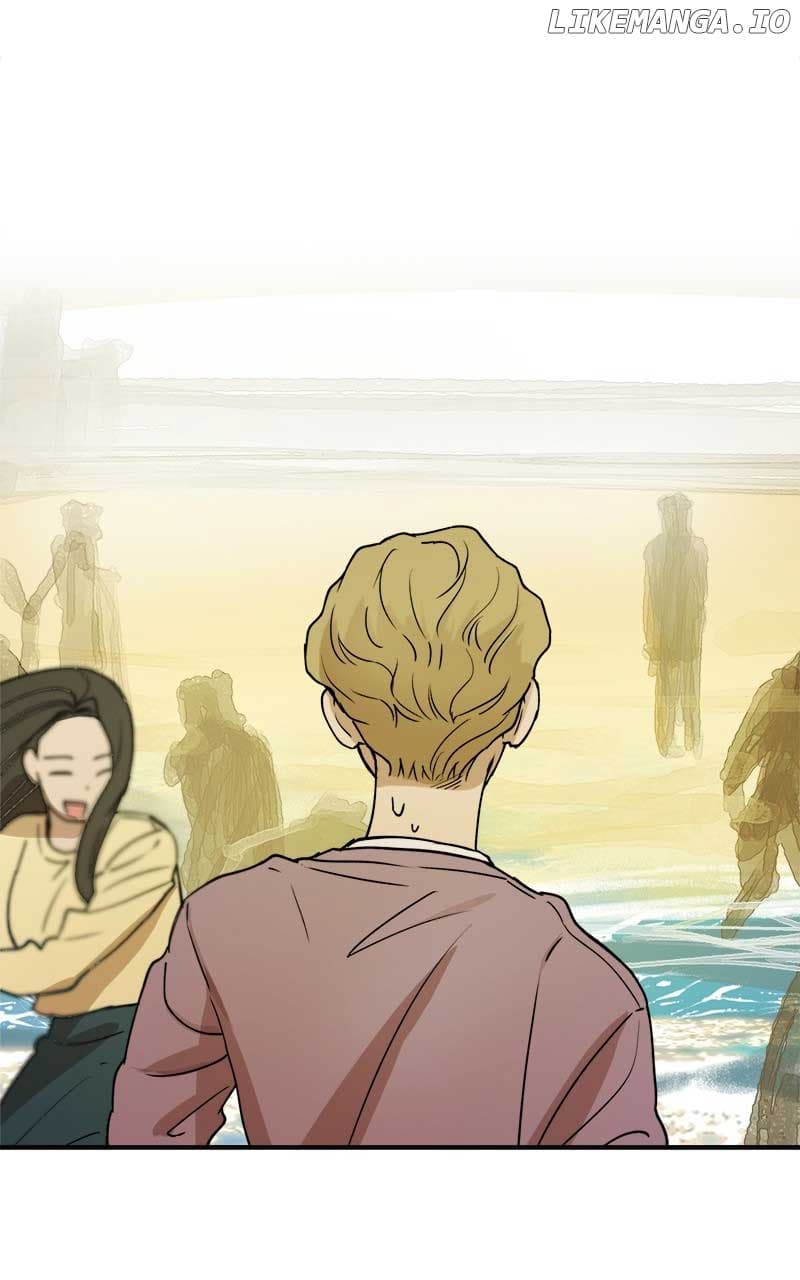 Page https://readmanhwaverse.com/images/locked-to-death/chapter-40/ch_40_23.jpg