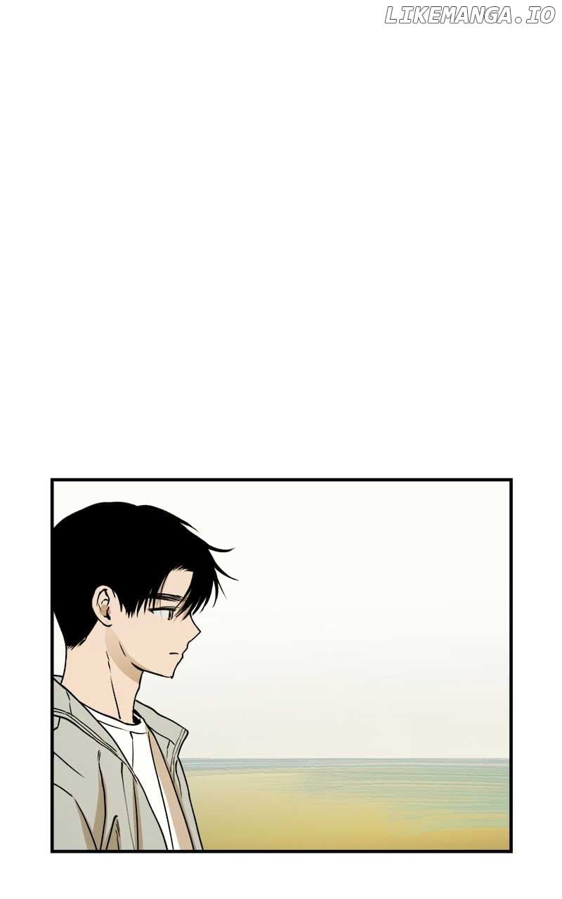 Page https://readmanhwaverse.com/images/locked-to-death/chapter-40/ch_40_24.jpg