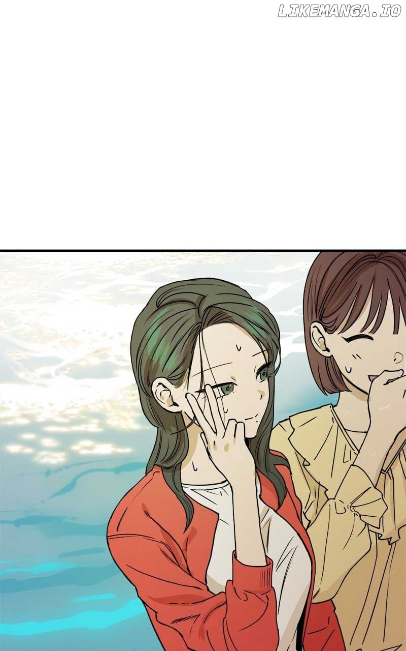 Page https://readmanhwaverse.com/images/locked-to-death/chapter-40/ch_40_25.jpg