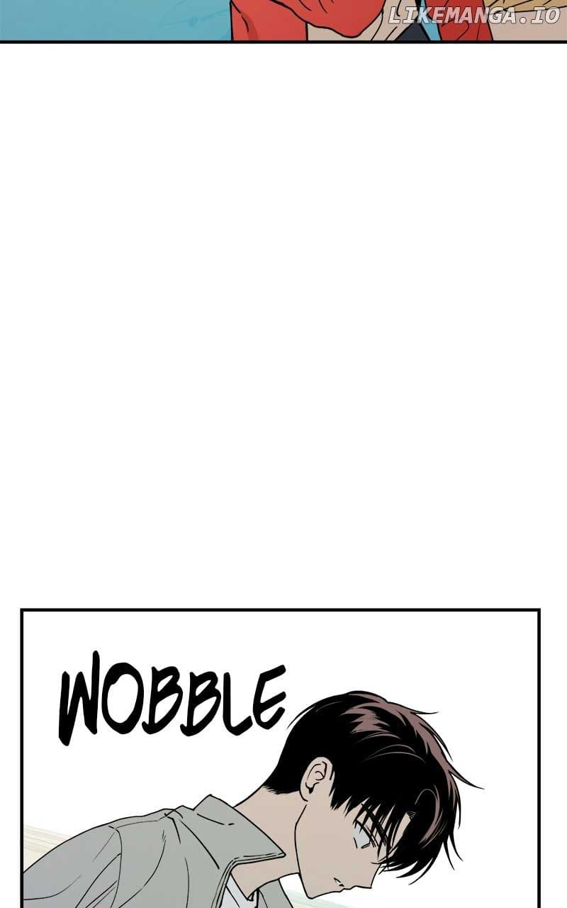 Page https://readmanhwaverse.com/images/locked-to-death/chapter-40/ch_40_26.jpg
