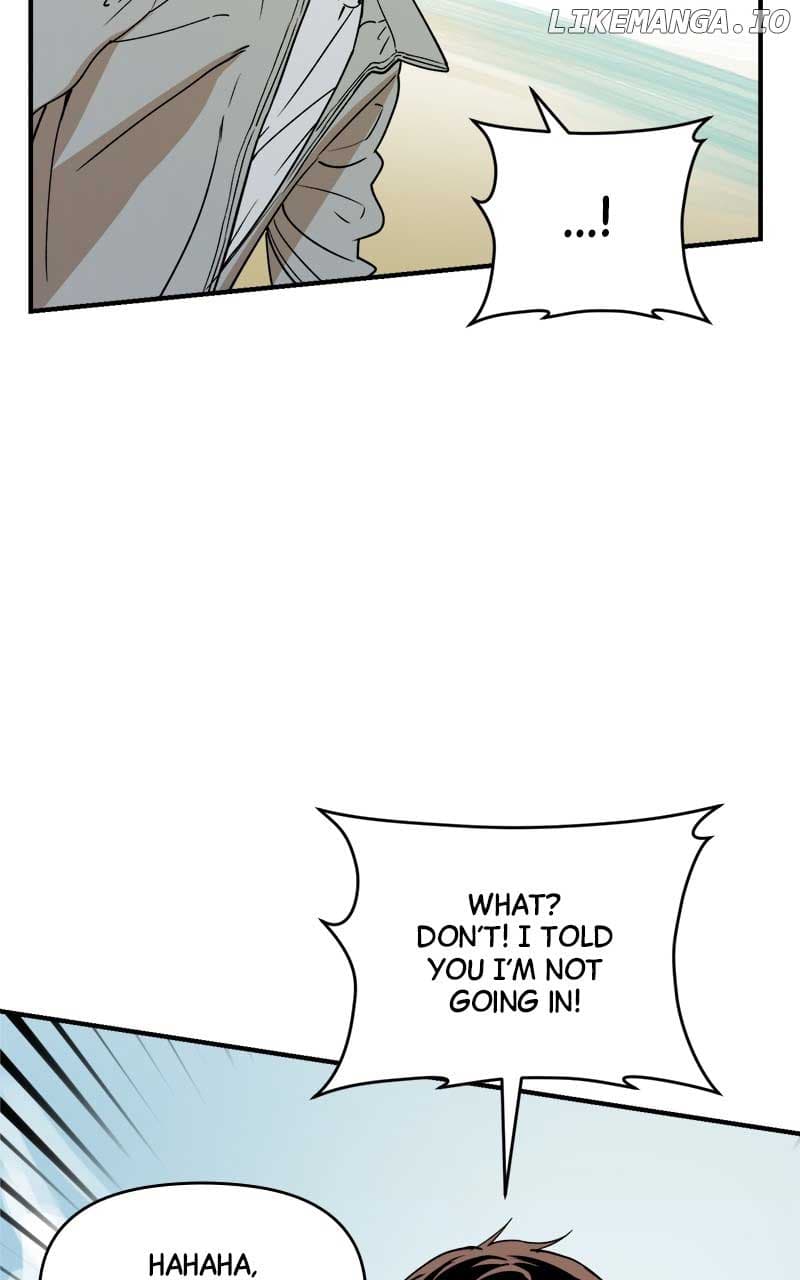 Page https://readmanhwaverse.com/images/locked-to-death/chapter-40/ch_40_27.jpg