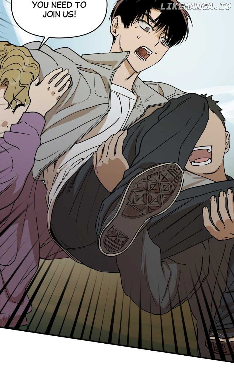 Page https://readmanhwaverse.com/images/locked-to-death/chapter-40/ch_40_28.jpg