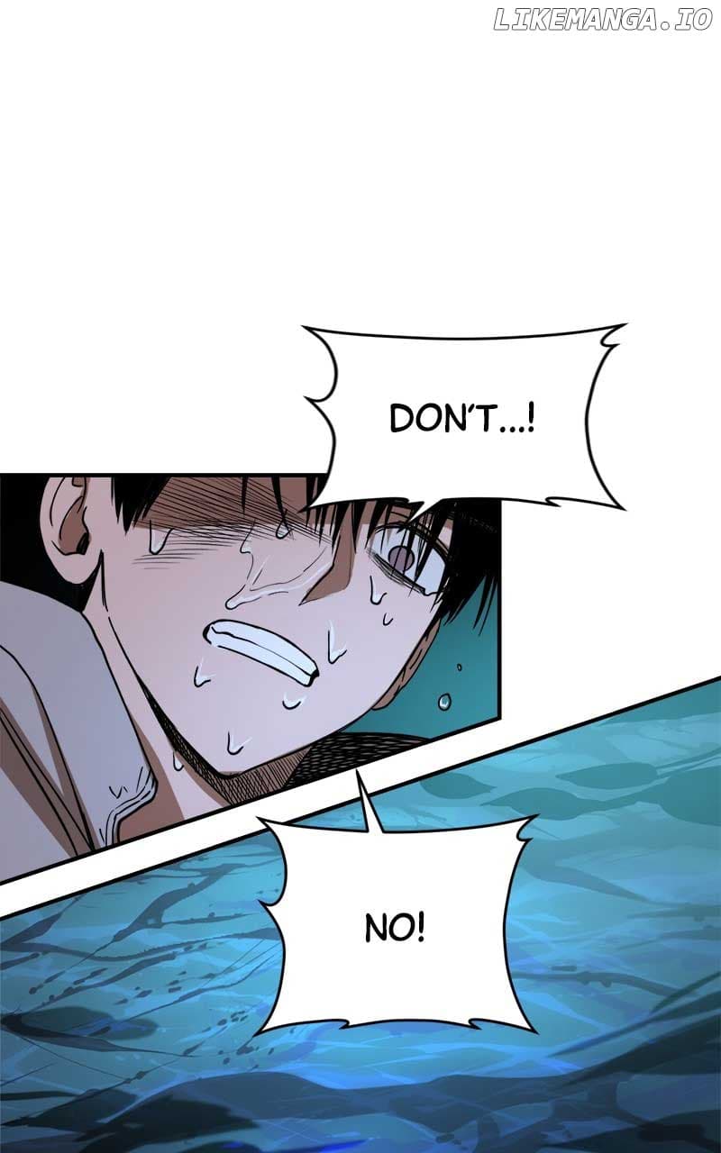 Page https://readmanhwaverse.com/images/locked-to-death/chapter-40/ch_40_29.jpg