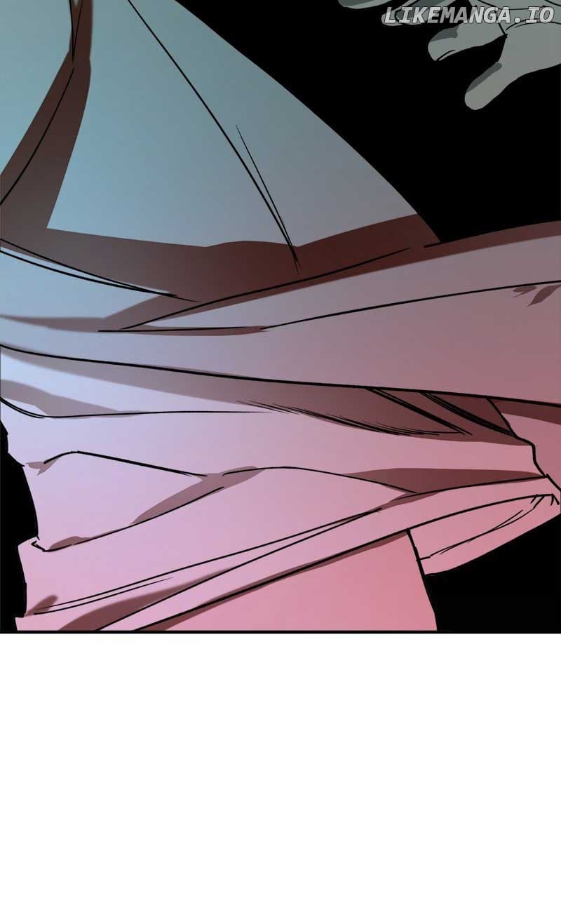 Page https://readmanhwaverse.com/images/locked-to-death/chapter-40/ch_40_31.jpg