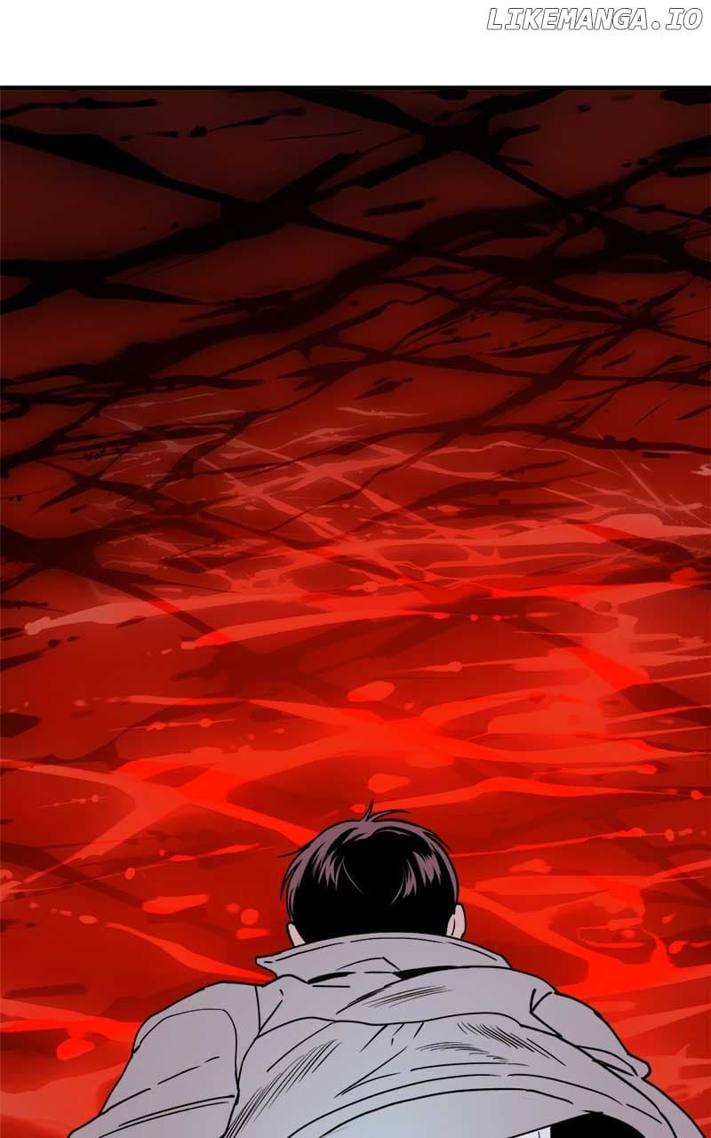 Page https://readmanhwaverse.com/images/locked-to-death/chapter-40/ch_40_32.jpg