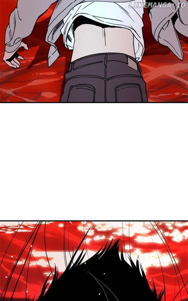 Page https://readmanhwaverse.com/images/locked-to-death/chapter-40/ch_40_33.jpg